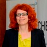 dr-annegret-vester Dr. Annegret Vester - CSO of CHT Group
