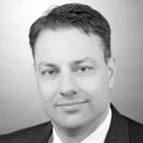 referenz-gasser Benny Gasser - Avaloq